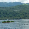 Lagonoy Gulf Lagonoy Gulf