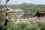 Manyara/Ngorongoro/Serengeti National Park Tour