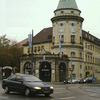 Löwenbräu Löwenbräu