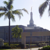 Perth Australia Temple Perth Australia Temple