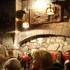 Le Caveau de la Huchette