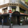 Le Duc des Lombards Le Duc des Lombards