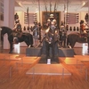 Royal Armouries Museum Royal Armouries Museum