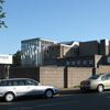 Leeds Grand Mosque Leeds Grand Mosque