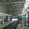 Leeds Railway Station Leeds Railway Station