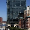 Legg Mason Tower Legg Mason Tower