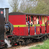 Leighton Buzzard Light Railway Leighton Buzzard Light Railway
