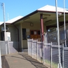 Leightonfield Railway Station