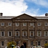 Kildare Street