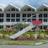 Lengpui Airport Lengpui Airport