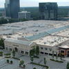 Lenox Square