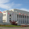 Leyte