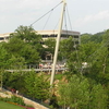 Liberty Bridge Liberty Bridge