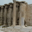 Hadrian's Library