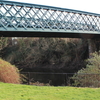 Liffey Bridge