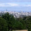 Lincoln Park Lincoln Park