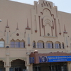 Lincoln Theater Lincoln Theater