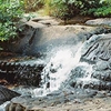 Kbal Spean