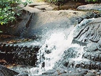 Kbal Spean