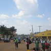 Lira