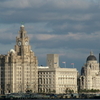 Pier Head Pier Head
