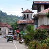 Loboc