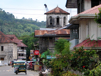 Loboc