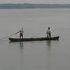 Bharathappuzha