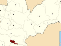 Viterbo