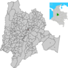 Cajica