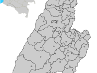 Villahermosa