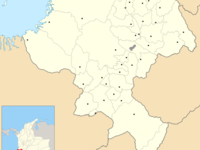 Villa Rica