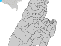 Melgar