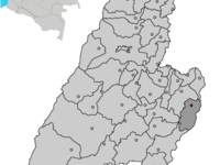 Villarrica