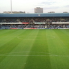 Loftus Road Loftus Road
