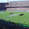 Loftus Versfeld Stadium Loftus Versfeld Stadium