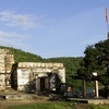 Kamalja Devi Temple