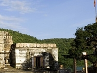 Kamalja Devi Temple Kamalja Devi Temple