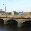 London Bridge