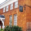 London Buddhist Vihara