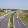 National Highway 47 National Highway 47