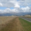 Saint Arnaud Range