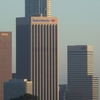 Bank of America Center Bank of America Center