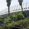 Los Angeles Memorial Sports Arena Los Angeles Memorial Sports Arena