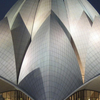 Lotus Temple Lotus Temple