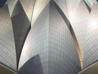Lotus Temple Lotus Temple