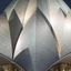 Lotus Temple Lotus Temple