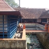 Dakshina Mookambika Temple North Paravur Dakshina Mookambika Temple North Paravur