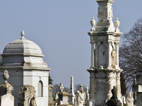 Loudon Park Cemetery Loudon Park Cemetery