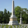 Loudon Park National Cemetery Loudon Park National Cemetery